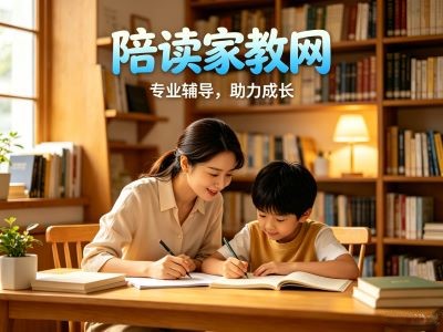 威海大学生做家教，选上门还是线上场景更合适？