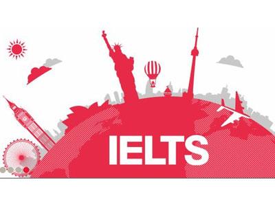 招聘威海雅思家教老师