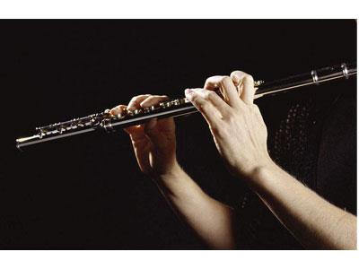 招聘威海长笛家教老师