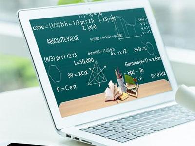 威海线上家教哪里找？