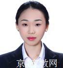 威海大学生家教于老师