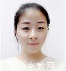威海大学生家教张老师
