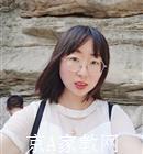 威海大学生家教高老师