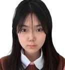 威海大学生家教董老师